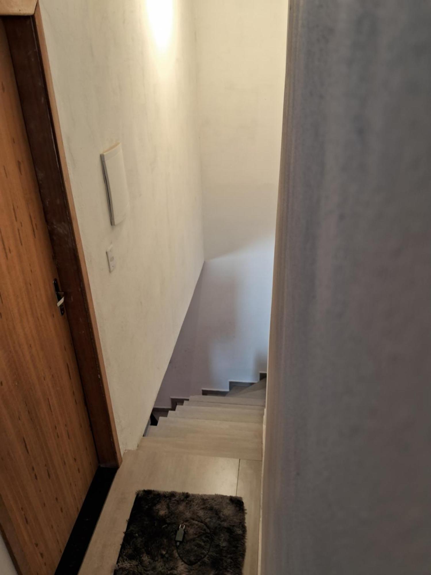Aconchego Araquari Zewnętrze zdjęcie